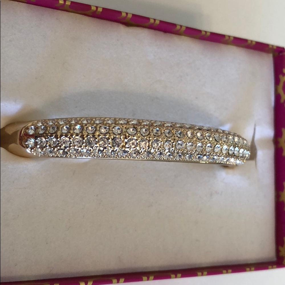 Bracelet - Picture 4 of 5